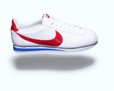 nike cortez nederland|nike cortez wikipedia.